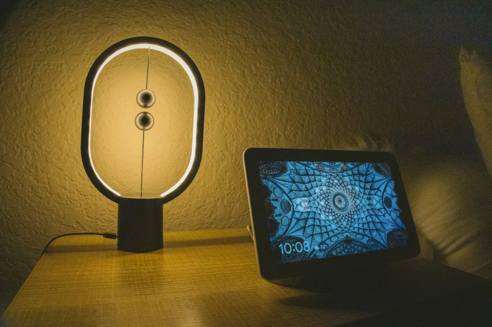 Digitaliseringens indflydelse på fremtidens arbejde