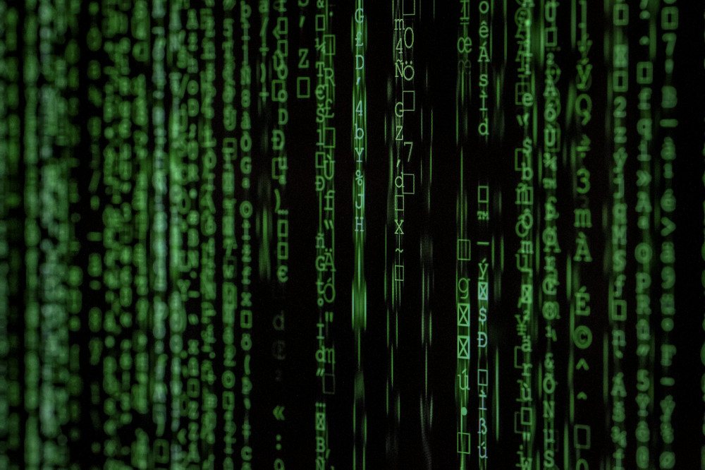 Lysende fremtid for kunstig intelligens i Danmark